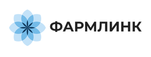 farm_logo
